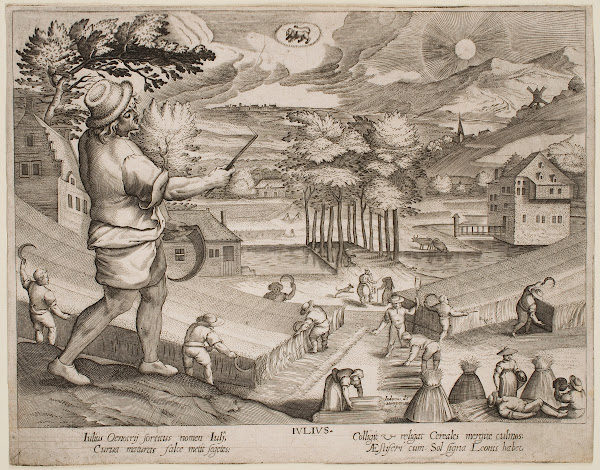 July 1610