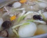 Ảnh Bước 1