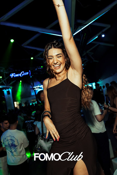 FOMO Club (34).jpg