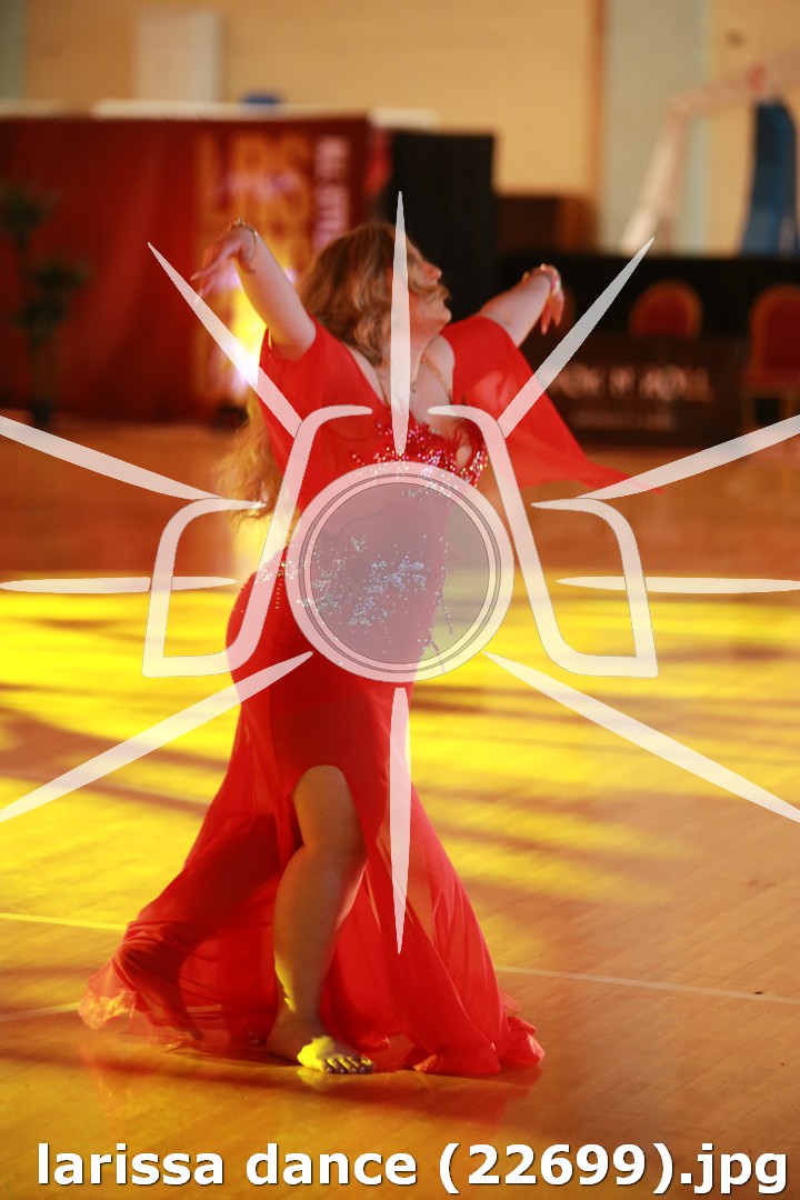 larissa dance (22699).jpg
