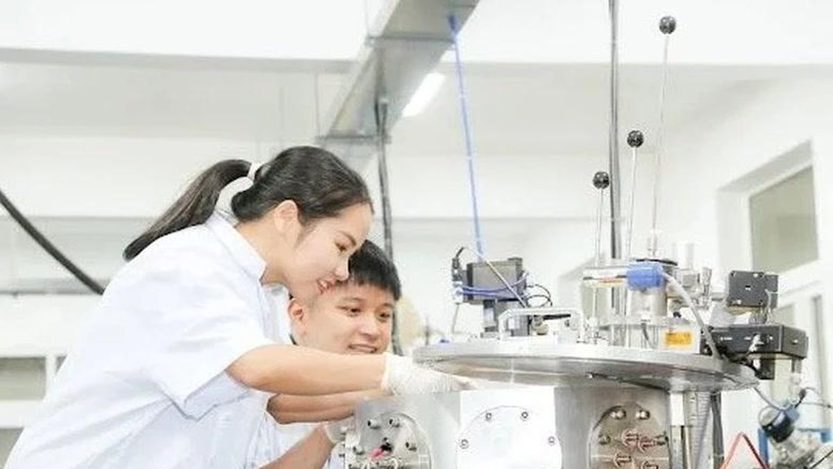Chính phủ ưu đãi lớn cho ngành điện hạt nhân từ đào tạo đến nghiên cứu - Báo Tri thức &amp; Cuộc sống