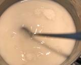 Ảnh Bước 1