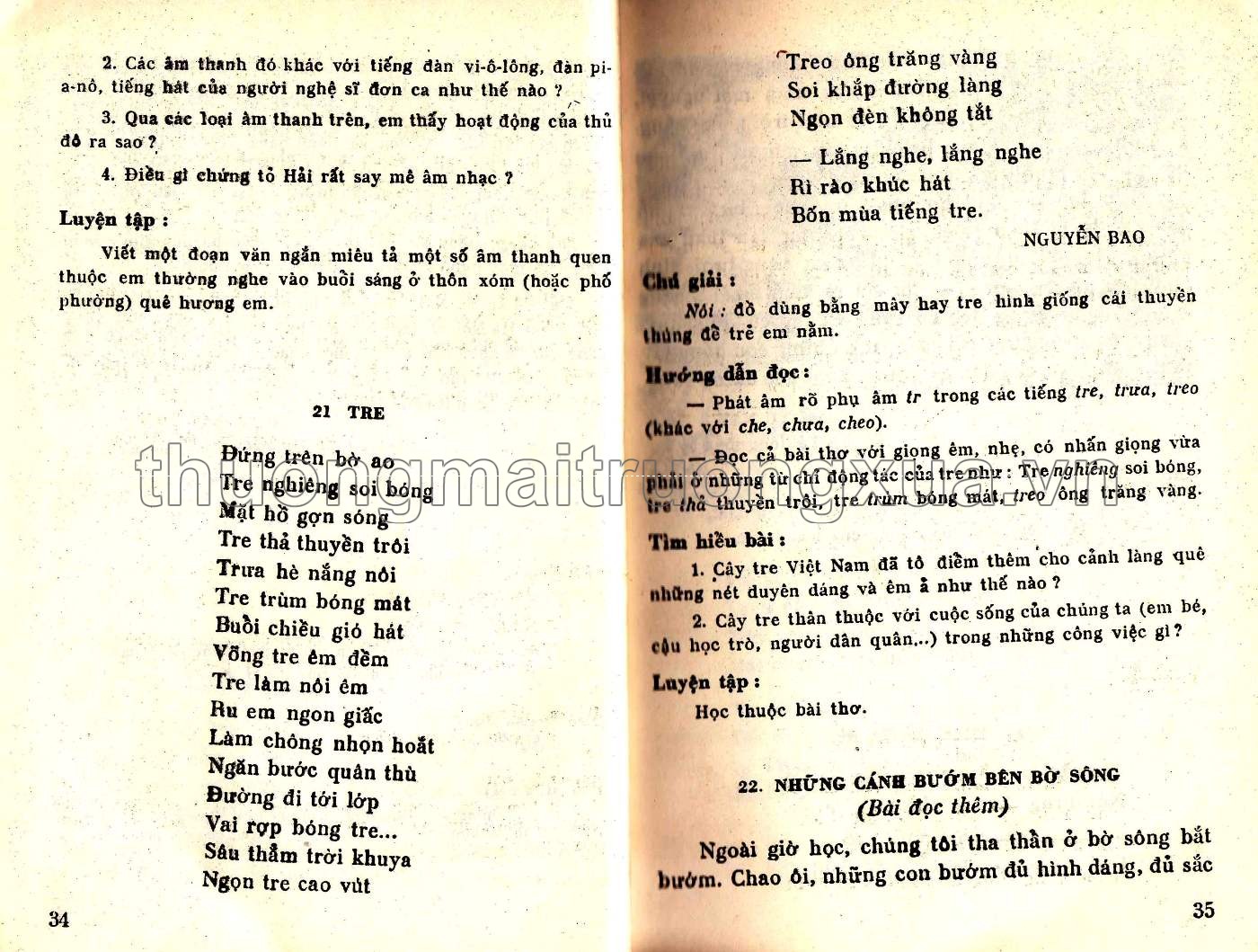 Văn 4 (1989) - Trang 18