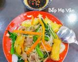 Ảnh Bước 3