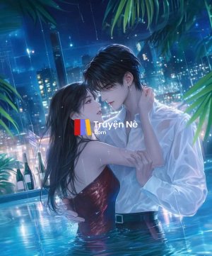 Cuộc Chiến Của Những Người Phụ Nữ
