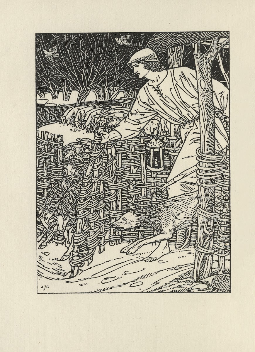 Januarie 1896