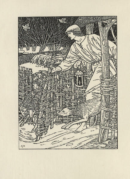 Januarie 1896