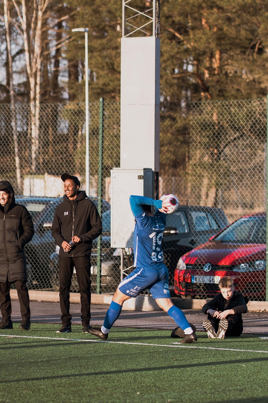 Adolfsbergs IK vs FK Bonsa (92 of 220)