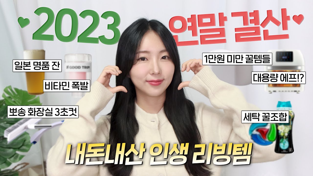 섹션 1 이미지