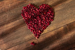 A Christmas Miracle: How a Non-Matching Friend’s Donation & Kidney Voucher Program Saved Santa’s Helper