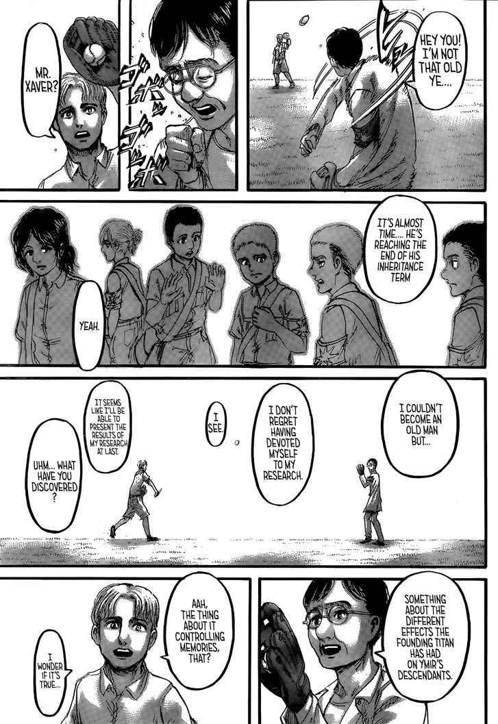 Attack On Titan