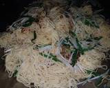 Ảnh Bước 4