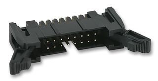 Electronicount Picture Electronics/Electrical / Other Parts