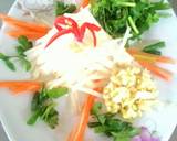 Ảnh Bước 1