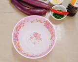 Ảnh Bước 2