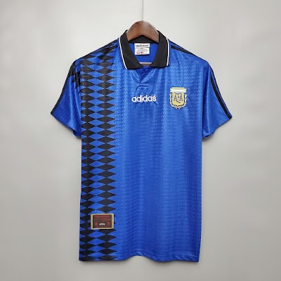 Retro Argentina 1994 Visitante @lumorasports.jpeg