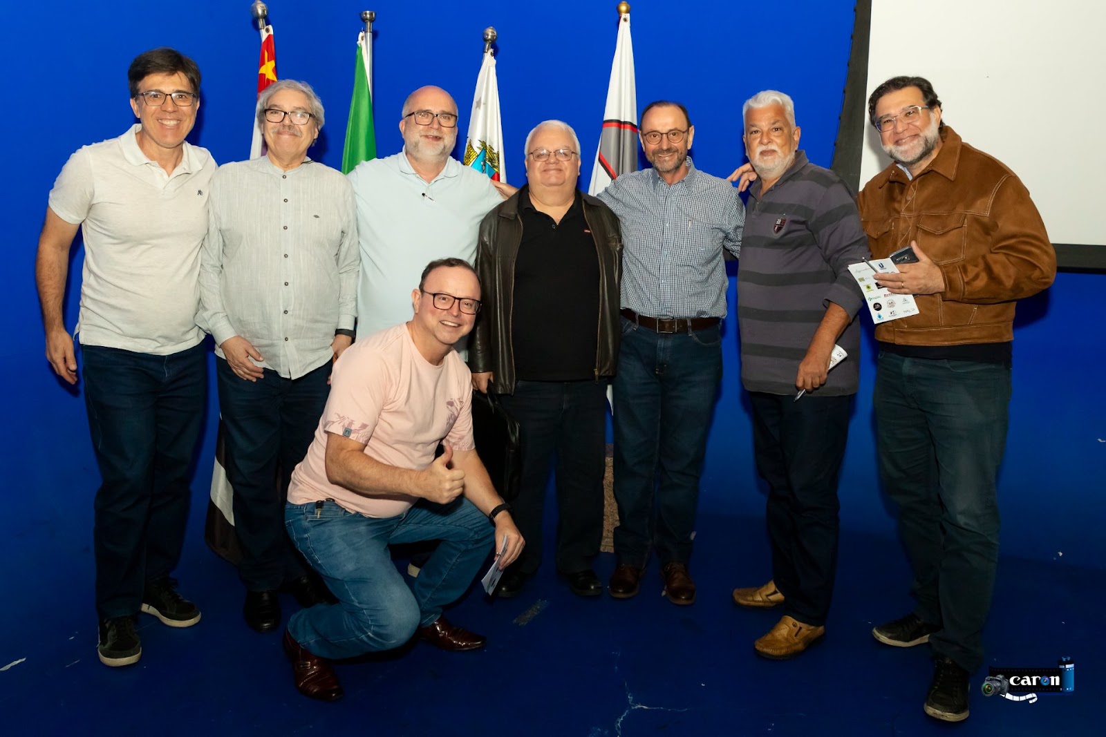 Foto 5