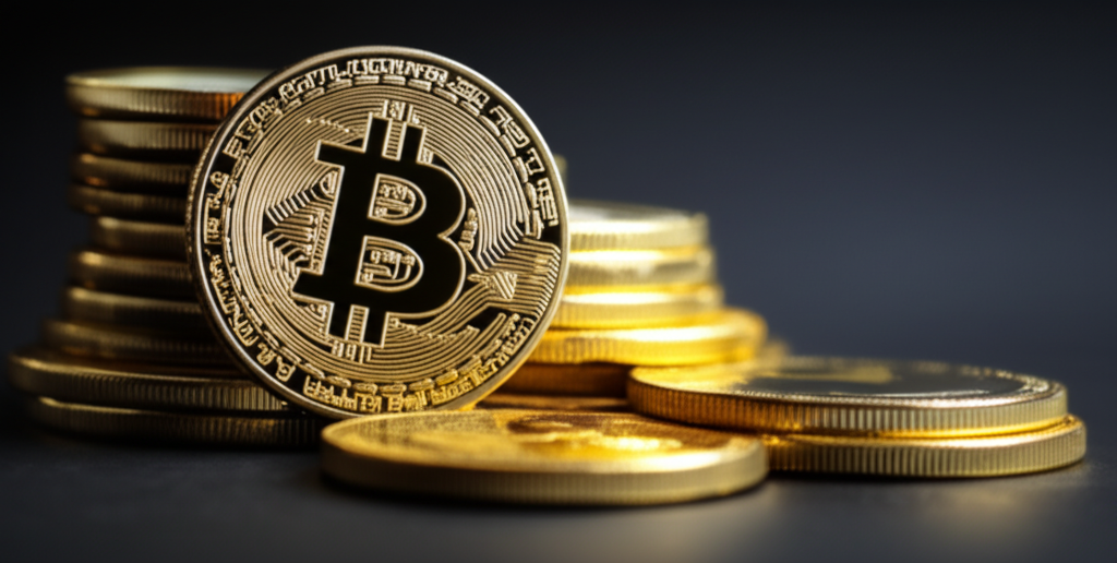 2024년 가상 자산 거래소 순위 TOP 5