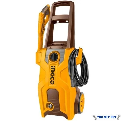 Pressure Washer/Cleaner