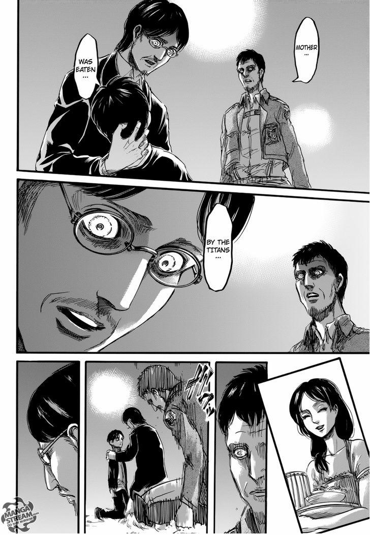 Attack On Titan