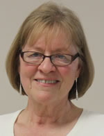 Linda Messner