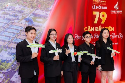 Binhphoto-5742.jpg