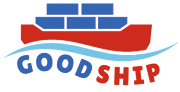 GoodShip Indonesia