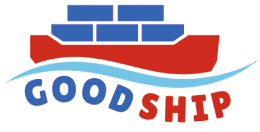GoodShip Indonesia