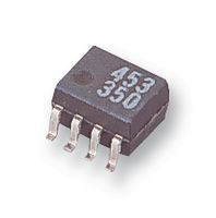 Electronicount Picture Electronics/Electrical / Other Parts