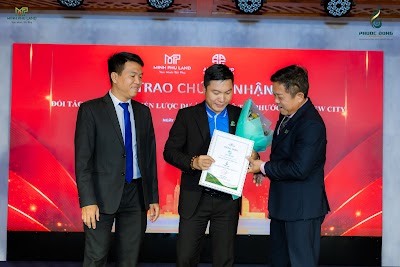 BinhPhoto-4803.jpg