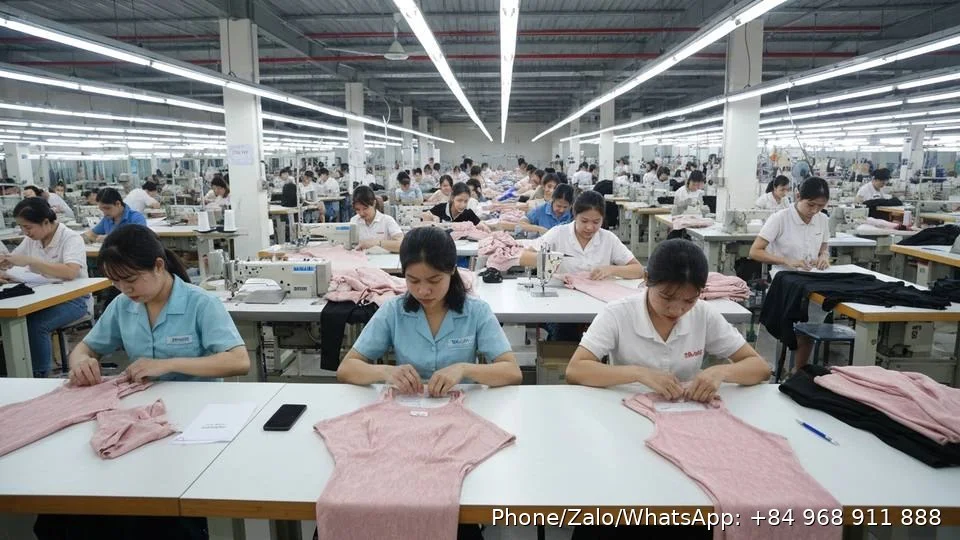 Bodycon Dress Supplier - Gold Garment Vietnam