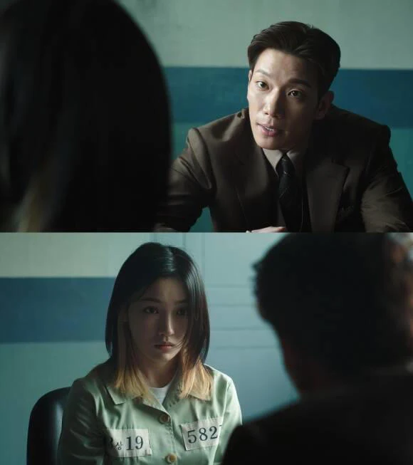 섹션 5 이미지