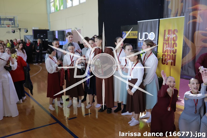 larissa dance (16677).jpg