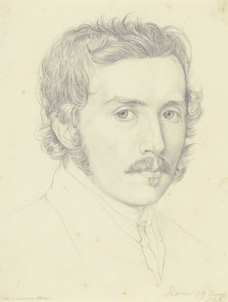 Nikolaus Hoff
