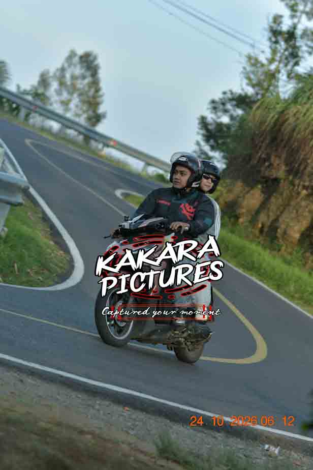 DSC_4287.JPG