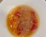 Ảnh Bước 2