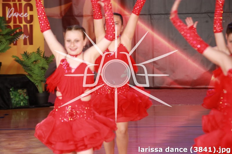larissa dance (3841).jpg