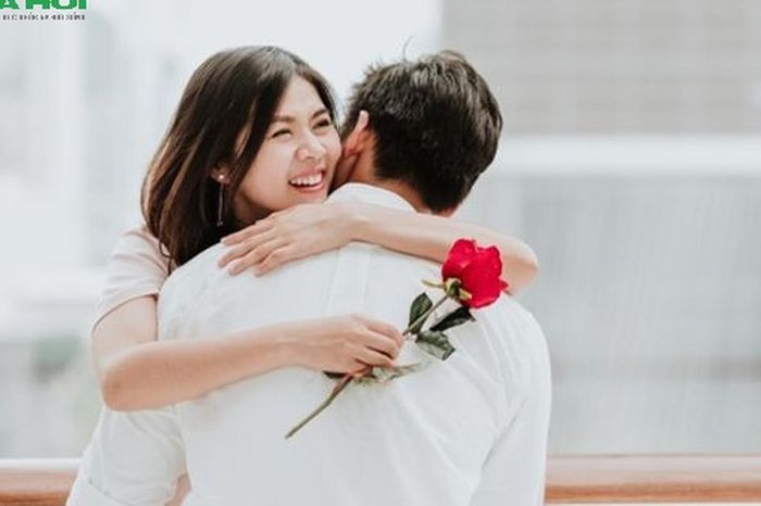 Chọn vợ sai, cả đời 'trả giá': 4 tiêu chuẩn đàn ông khôn luôn đặt lên trước - Chuyên trang Gia Đình &amp; Xã Hội - Báo Sức khỏe &amp; Đời sống