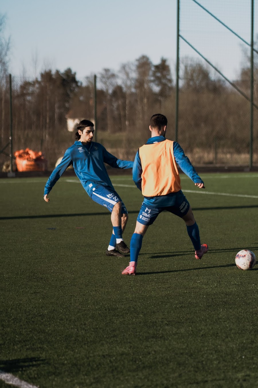 Adolfsbergs IK vs FK Bonsa (23 of 220)