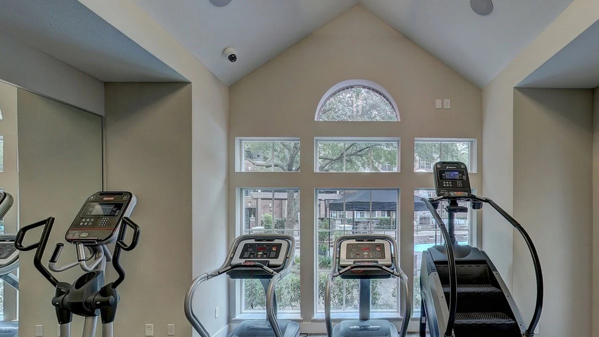 건강한 체중 관리를 위한 습관별 실천 체크리스트