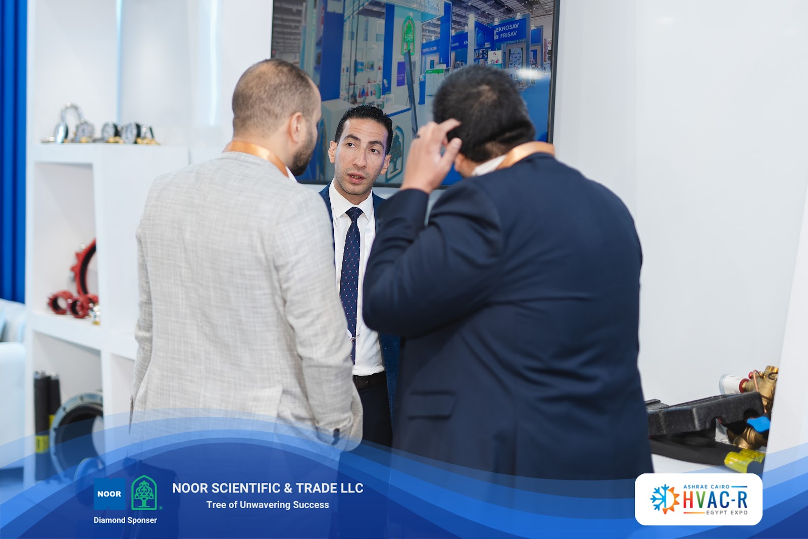 Day-3 HVAC-R Egypt 2026 (87).jpg