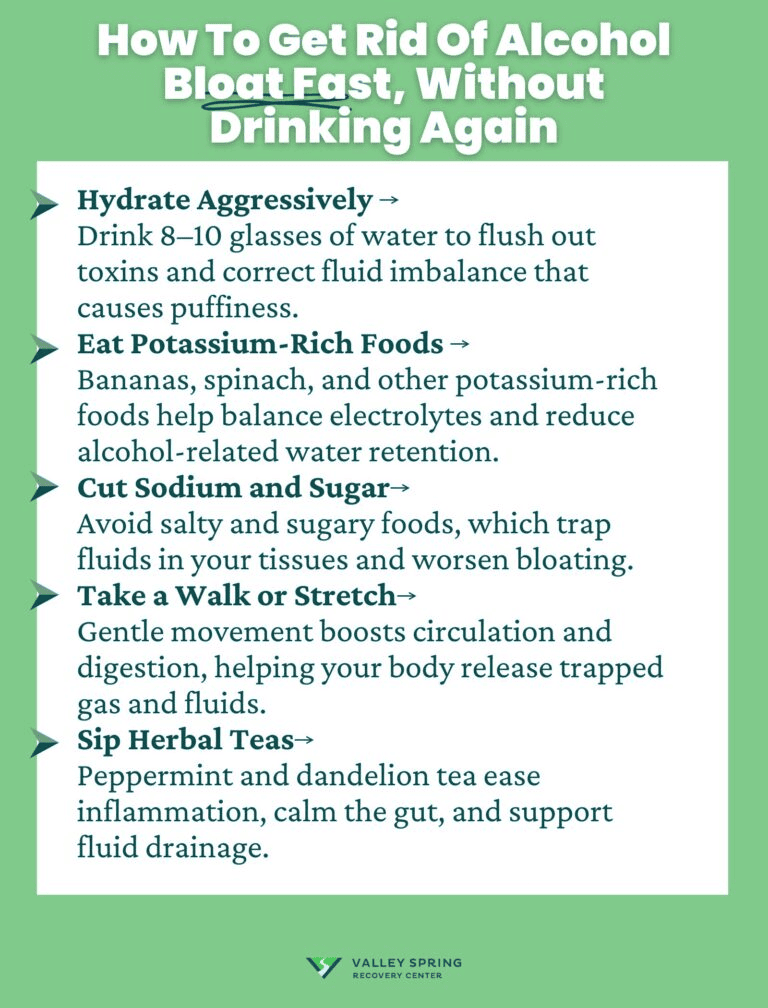 Article Illustration 1