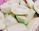 Ảnh Bước 1