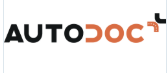 Autodoc logo
