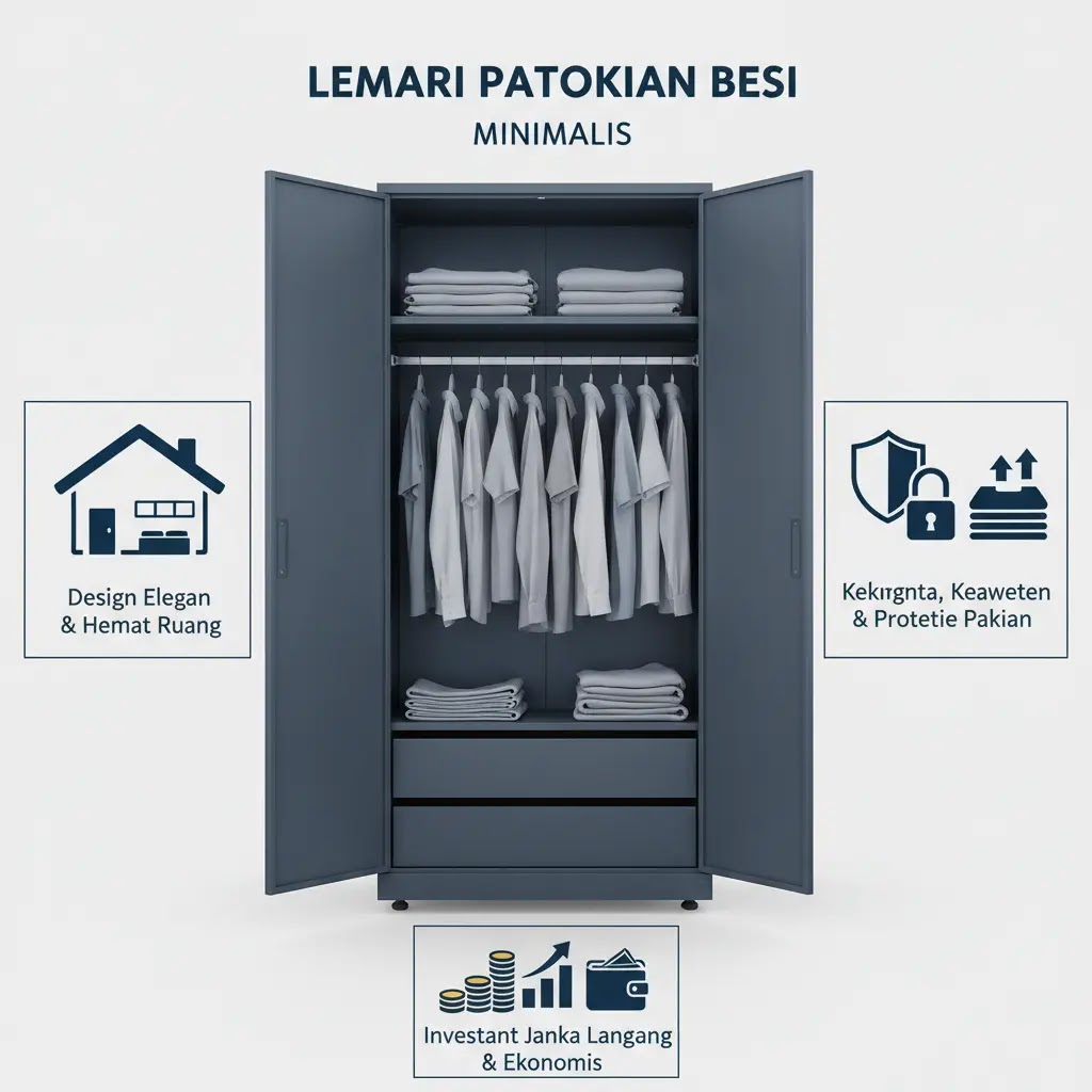 lemari-baju-besi-minimalis