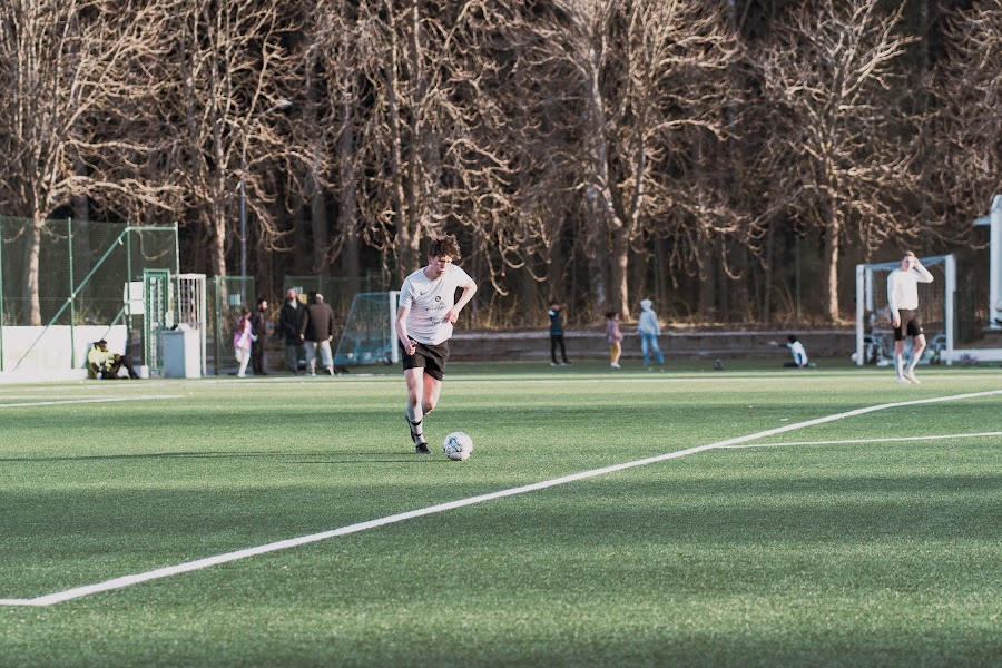 ÖreBoIS vs Hidingsta IK (125 of 310)