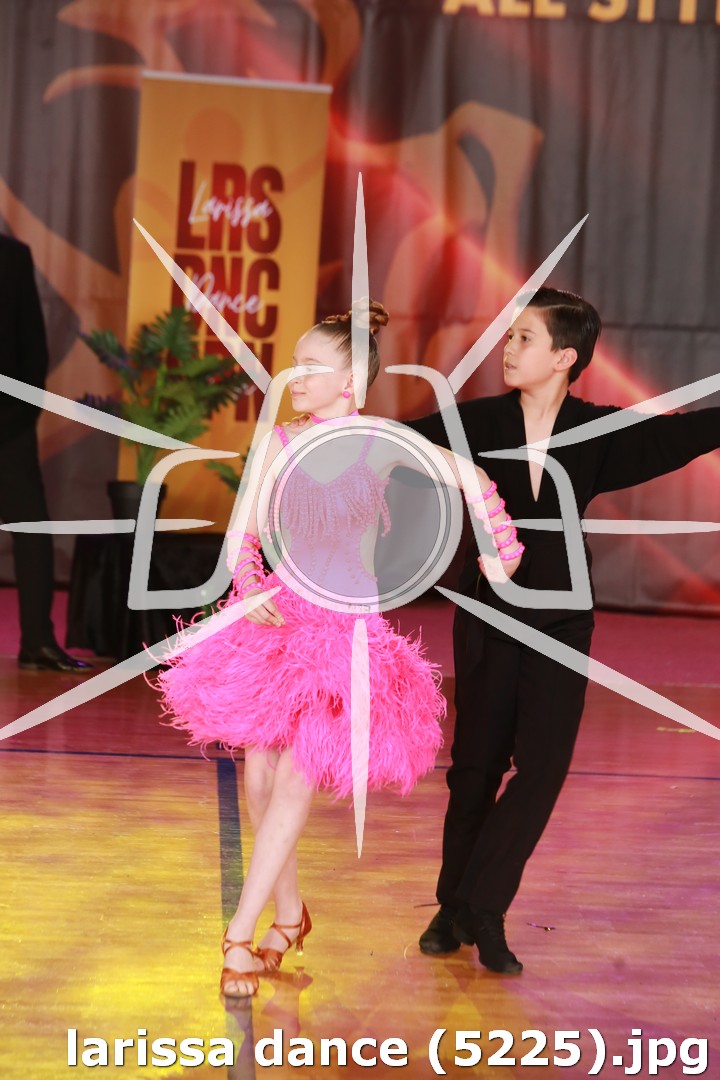 larissa dance (5225).jpg