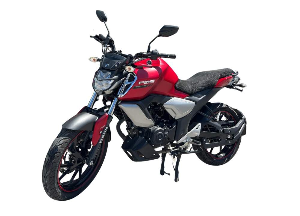 FZ-3.0