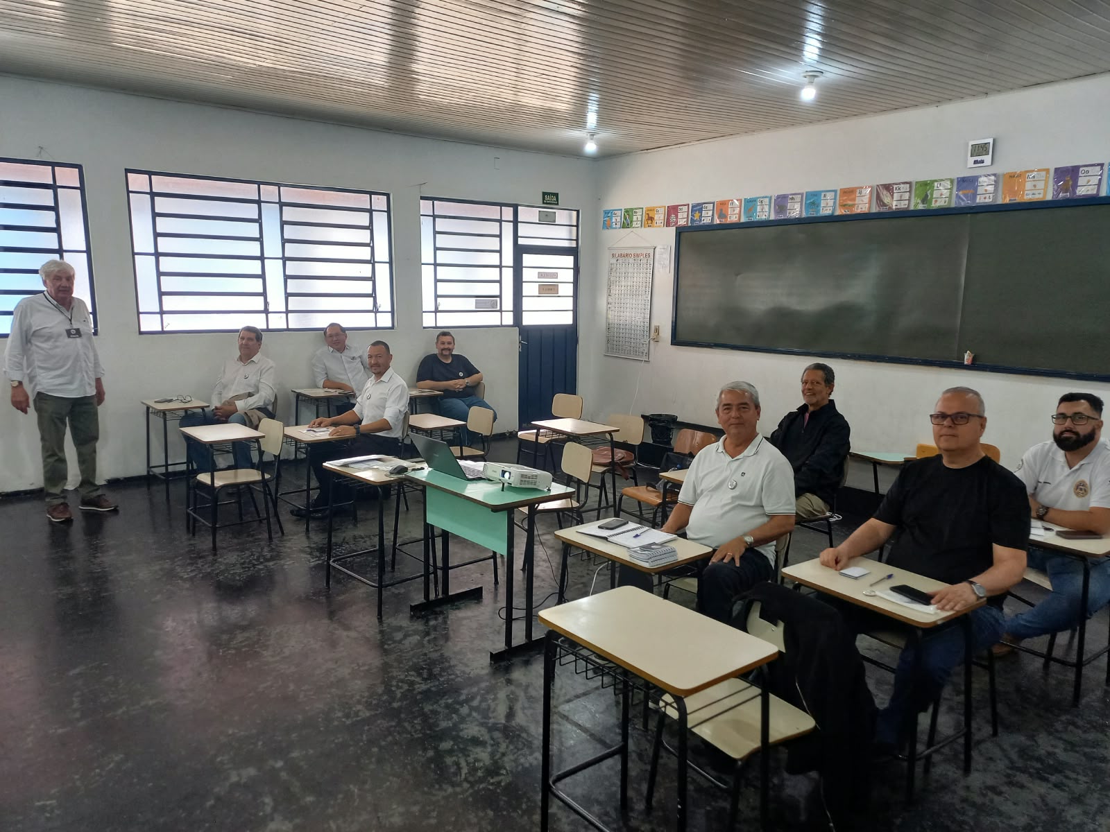 Foto 10