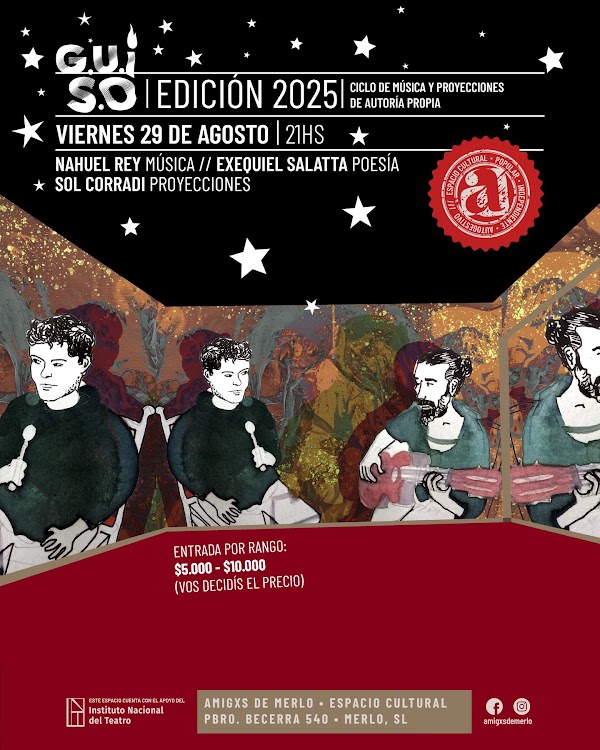 SOIEDICIÓN 2025